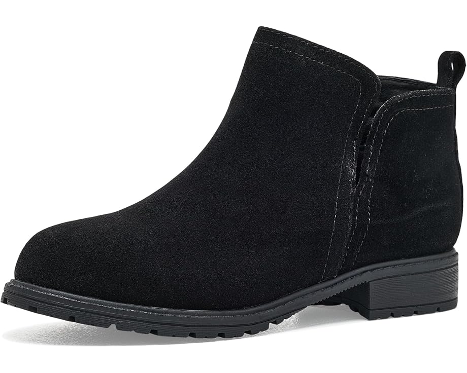 Ботинки MIA Kids Margee для малышей с круглым носком
