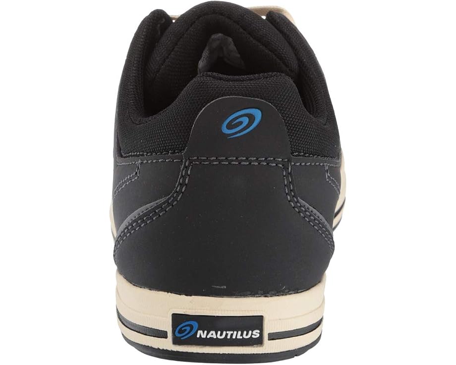 Nautilus N1420 ST Кроссовки для работы с защитным носком