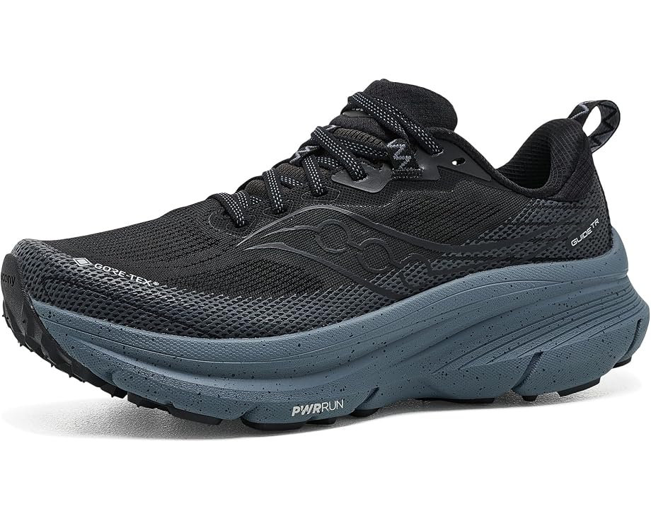 Saucony Guide TR GTX Кроссовки для бега по трейлу