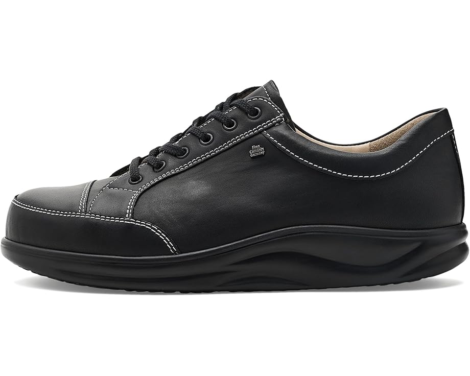 Finn Comfort Huelva 1167 с анатомической стелькой