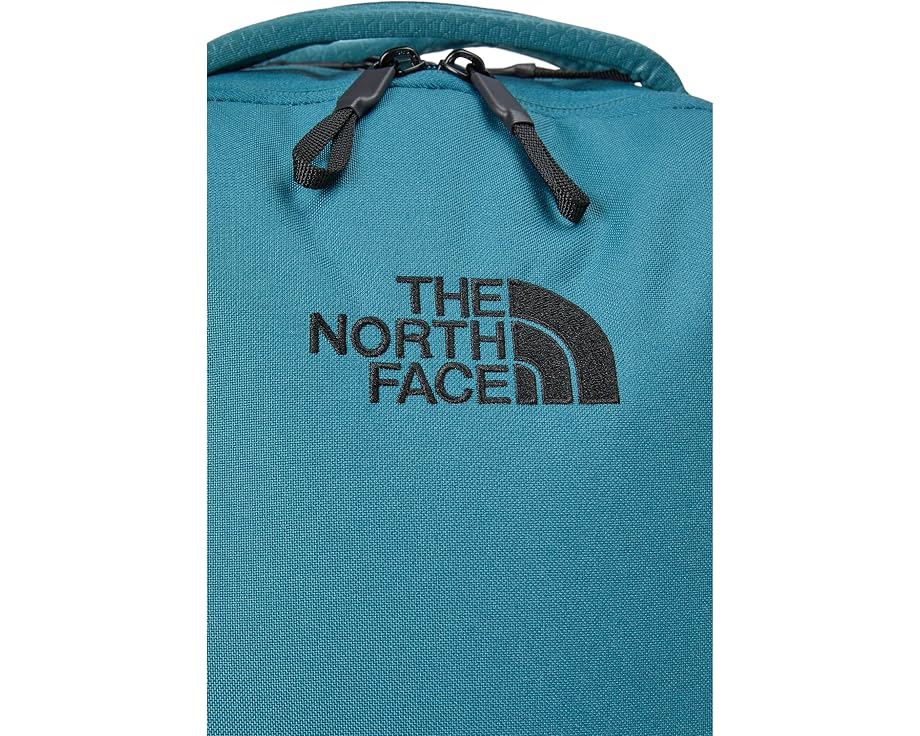 Рюкзак The North Face Vault с отделением для ноутбука 15 дюймов