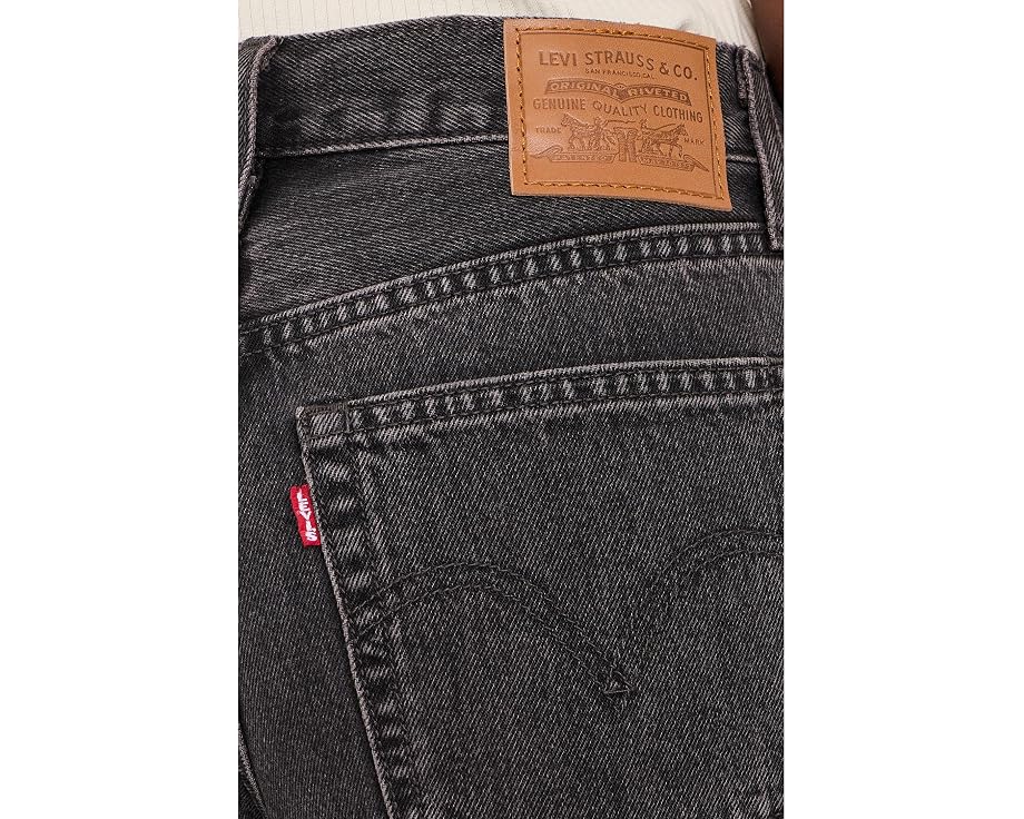Джинсы Teardrop Wide Leg от Levi's