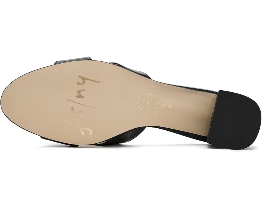 Босоножки Regal от French Sole