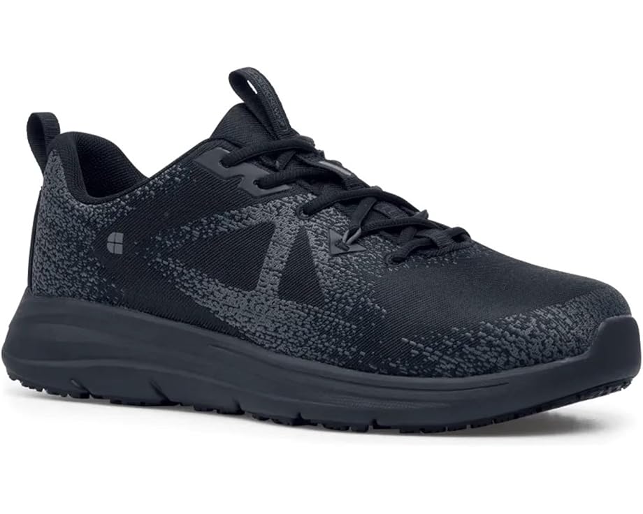 Shoes for Crews Toby II NCT кроссовки с композитным носком