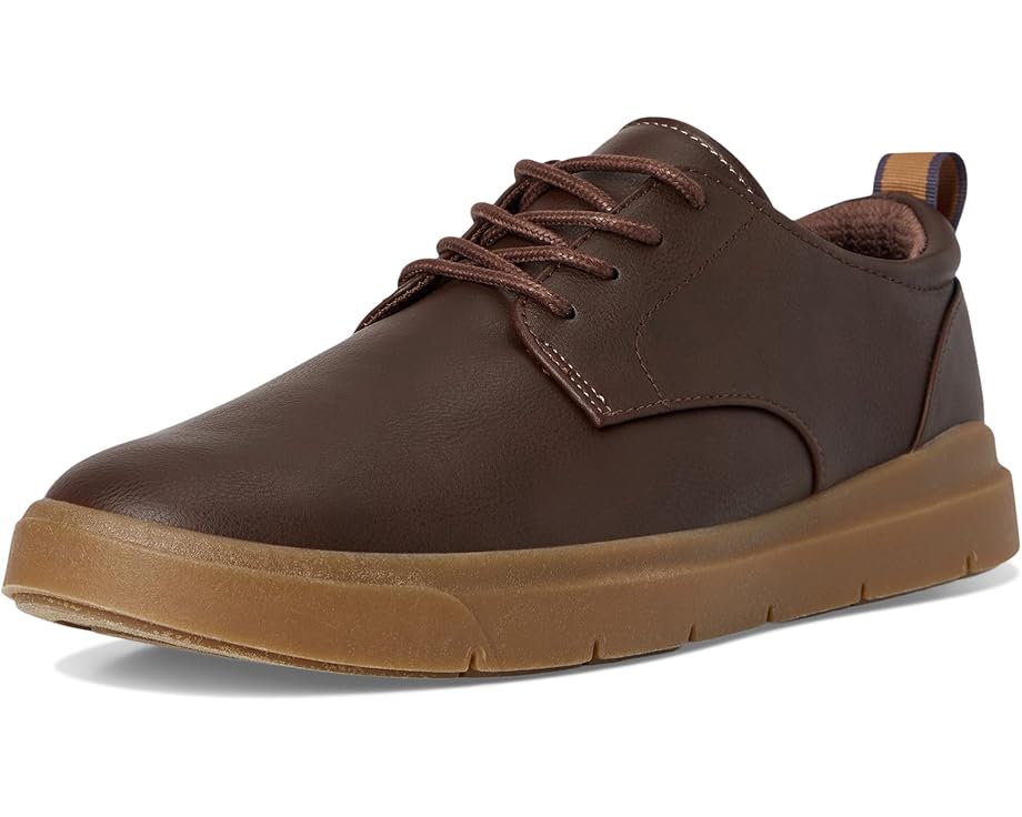 Оксфорды Madison Men Oxford от Dr. Scholl's с деталями из переработанных материалов