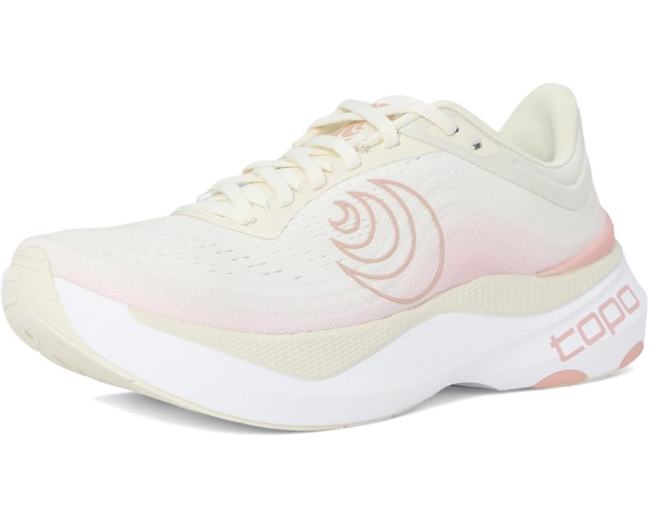 Кроссовки Topo Athletic Aura для тренировок и ходьбы