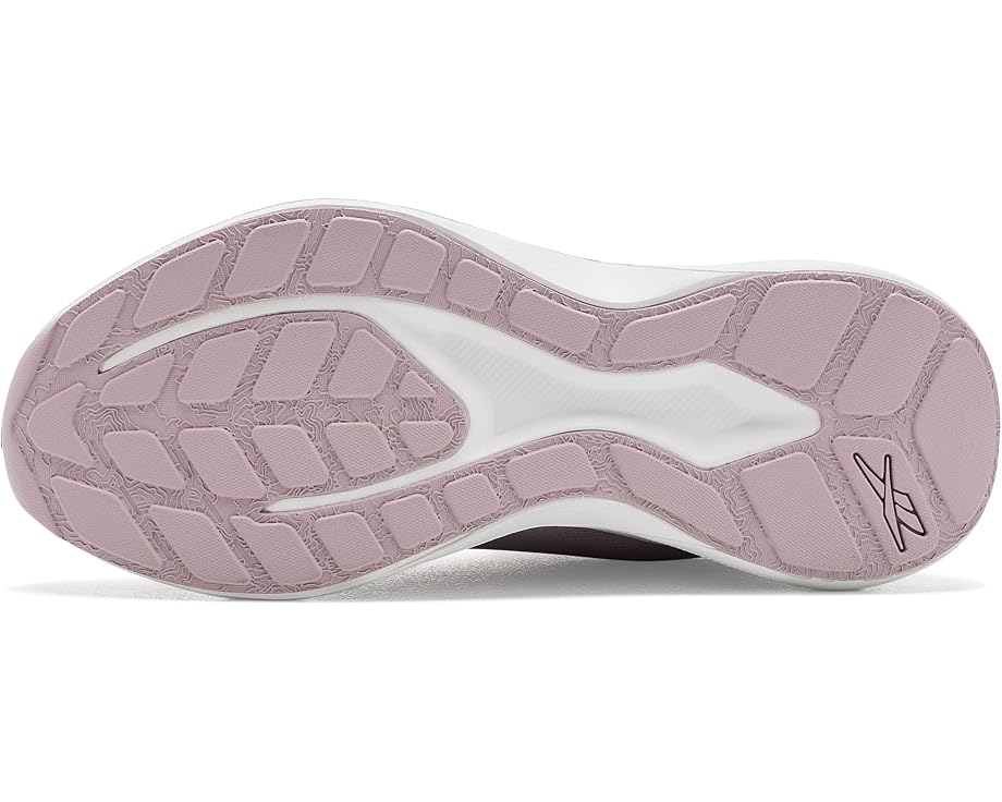 Energen Run 4