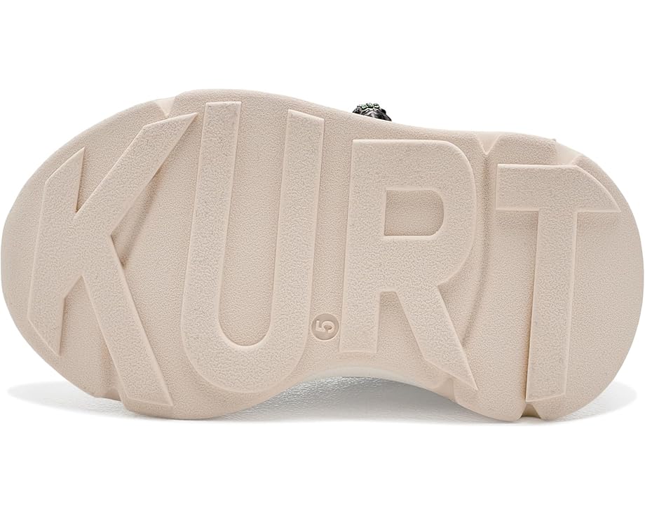 Mini Kurt Runner (Toddler)
