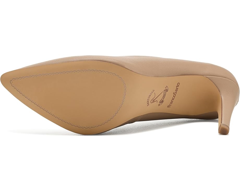 Franco Sarto Туфли-лодочки Loria на шпильке