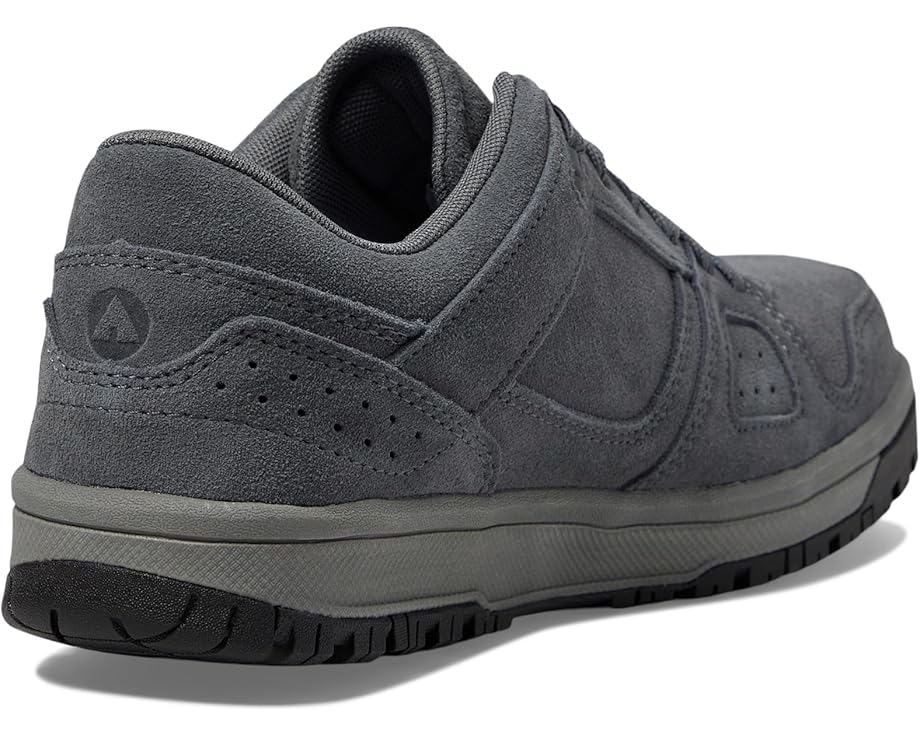 Рабочие кроссовки Airwalk Work Mongo Comp Toe EH SR с композитным носком