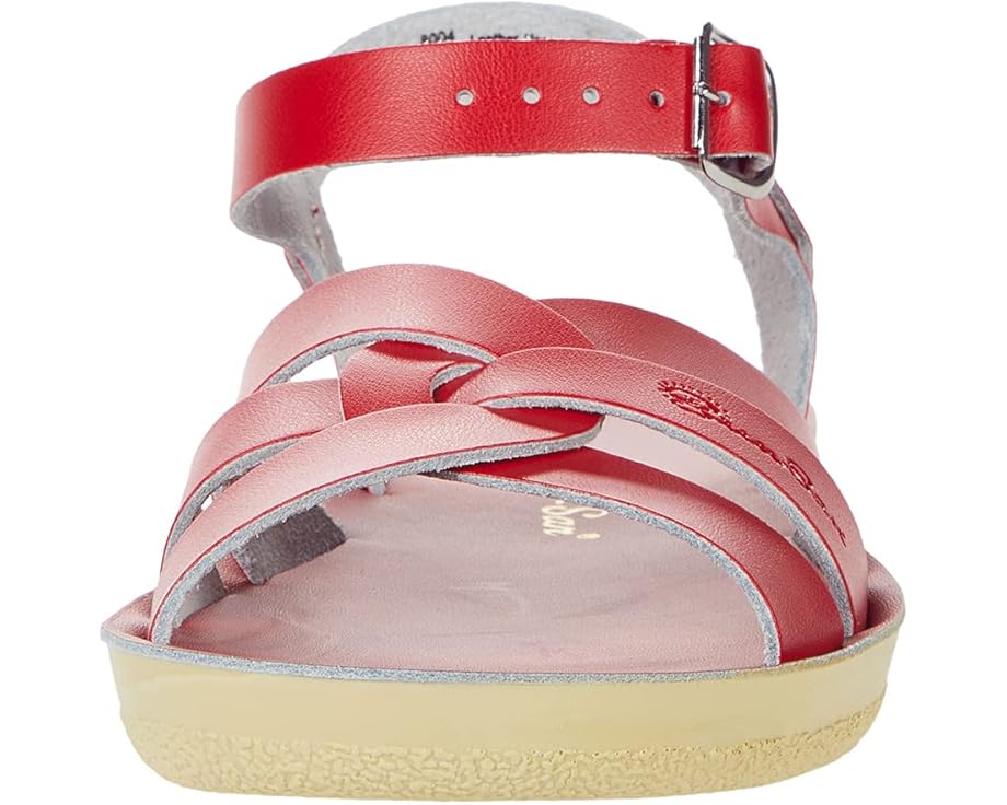 Сандалии Salt Water Sandal by Hoy Shoes Swimmer для воды и пляжа