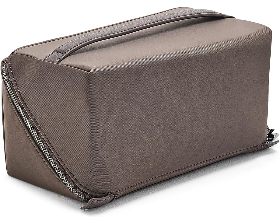 Косметичка Tumi Dallas с отделениями