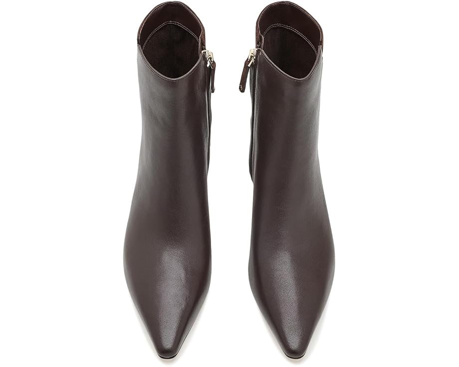 Ботинки VIV бренда Kate Spade New York