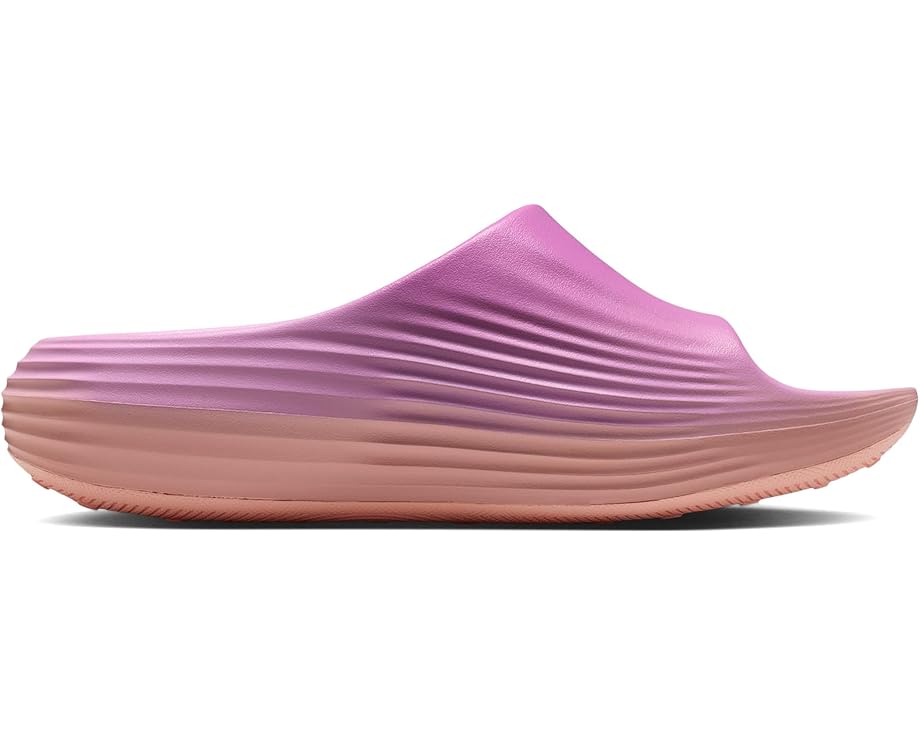 Сланцы Nike Reactx Rejuven8 с технологией ReactX для восстановления
