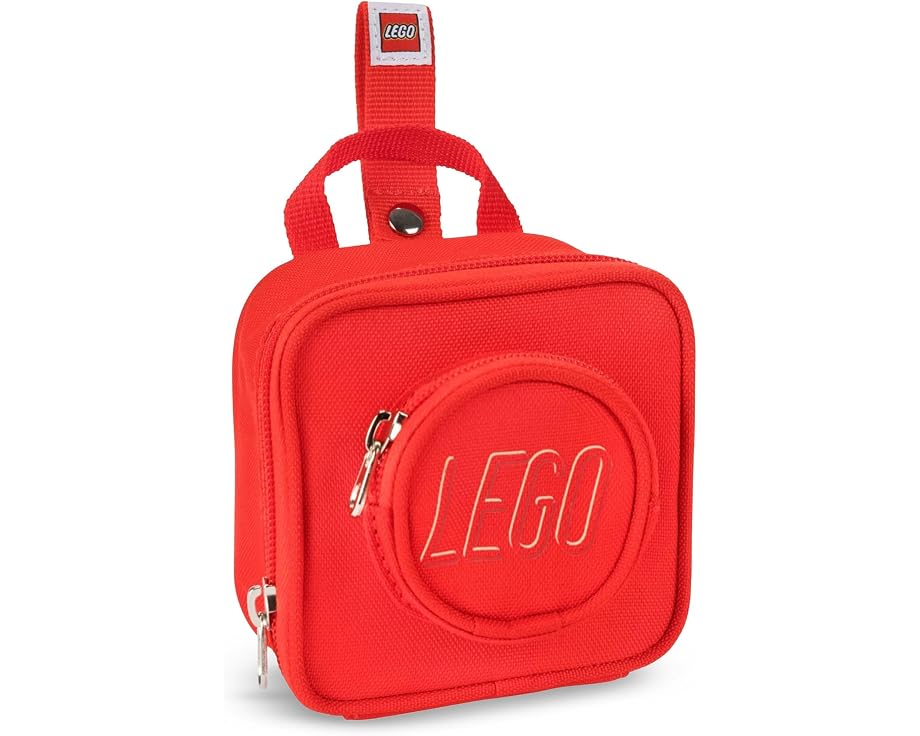 LEGO рюкзак Brick Mini для детей