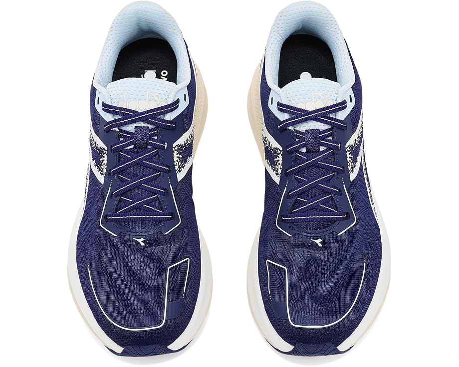 Кроссовки для бега Diadora Mythos Blushield Vigore V