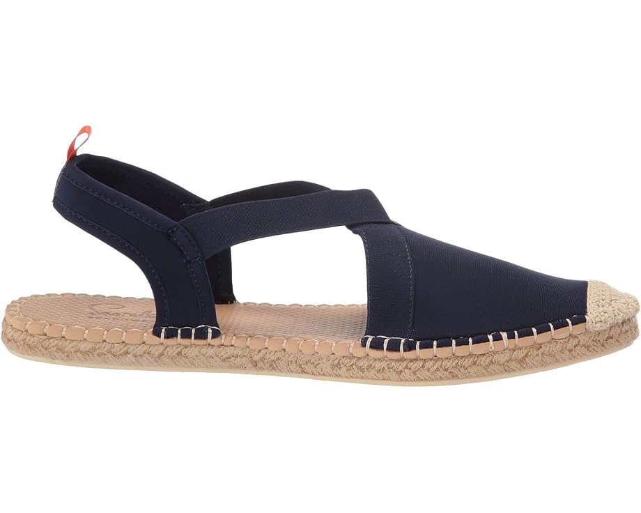 Sea Star Beachwear сандалии Seafarer Slingback для воды