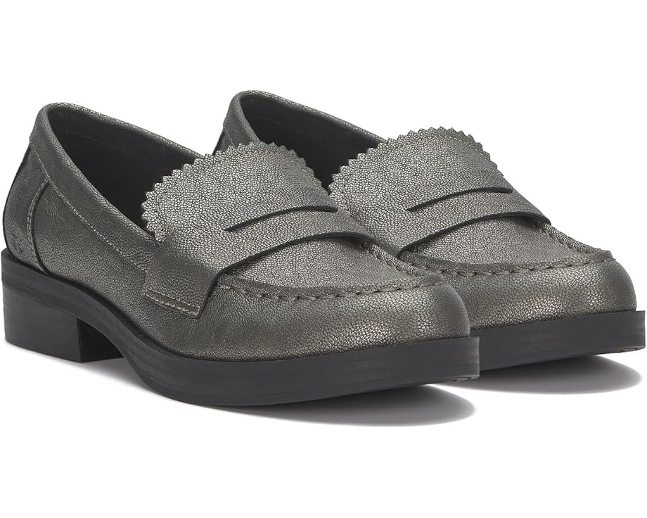 Lucky Brand Floriss туфли с декором