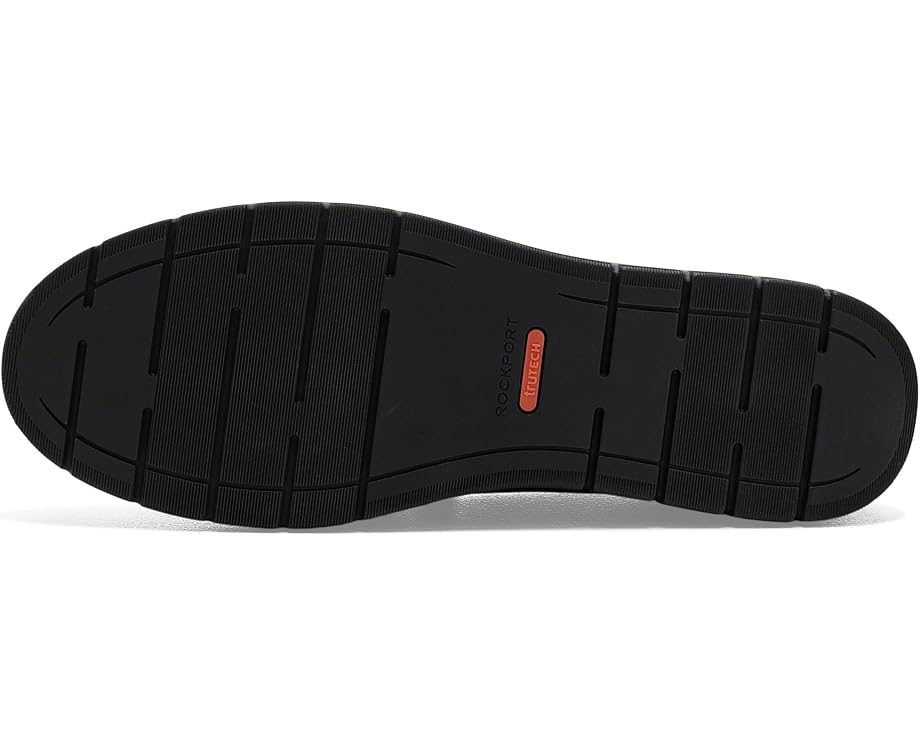 Лоферы Rockport Adalee с декоративной деталью