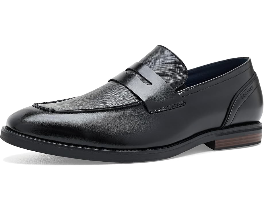 Dockers Blair лоферы пенни мужские на низком ходу