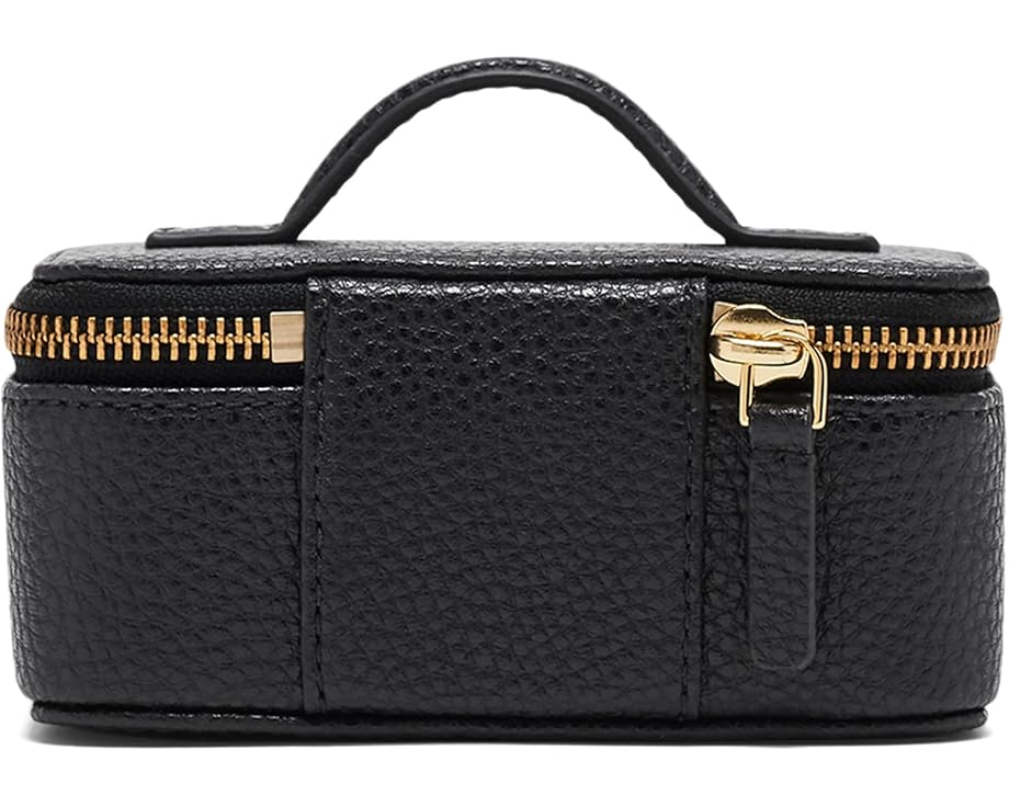 Сумка The Jewel Box с шестью отделениями и регулируемым ремнем Marc Jacobs