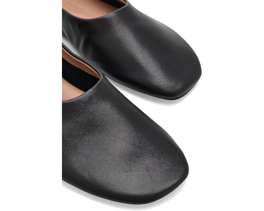 Туфли Gentle Souls by Kenneth Cole Indie слипоны