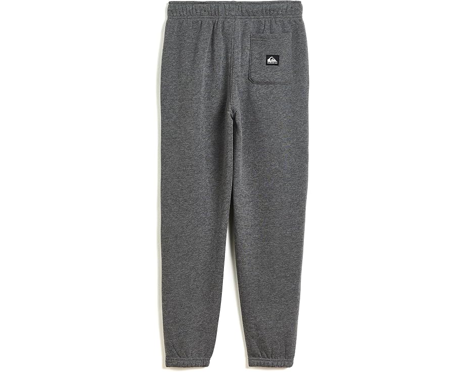 Quiksilver QS Камуфляжные джоггеры Camo Joggers для детей