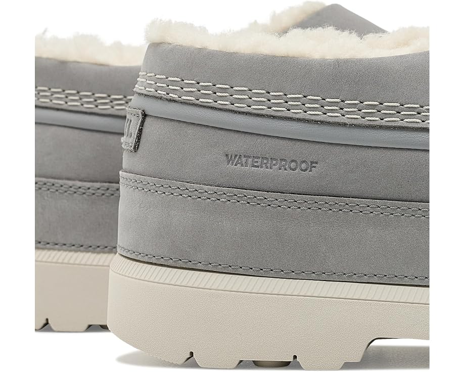 SOREL Ambler Fireside водонепроницаемые зимние ботинки
