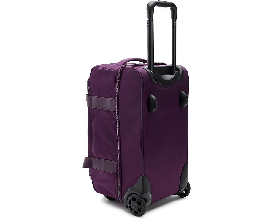 Дорожная сумка-дуэль Baggallini Gramercy Carry-On