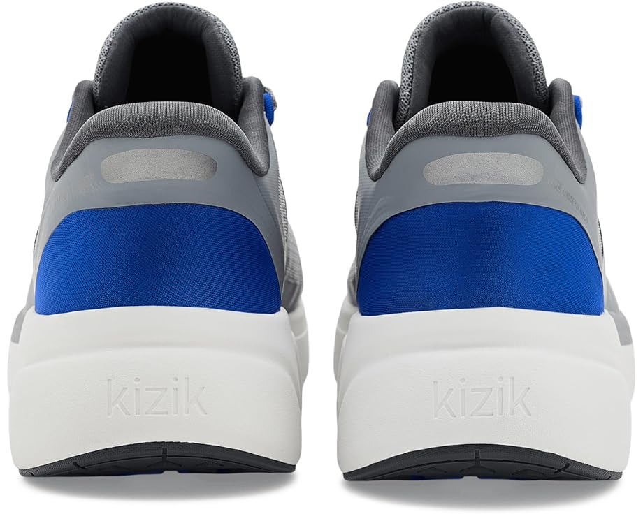 Кроссовки KIZIK Freedom Run Hands Free без рук