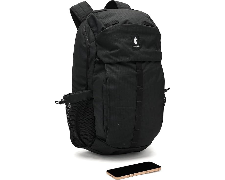 Рюкзак Clase 28L Daypack от Cotopaxi с отделением для ноутбука 16 дюймов