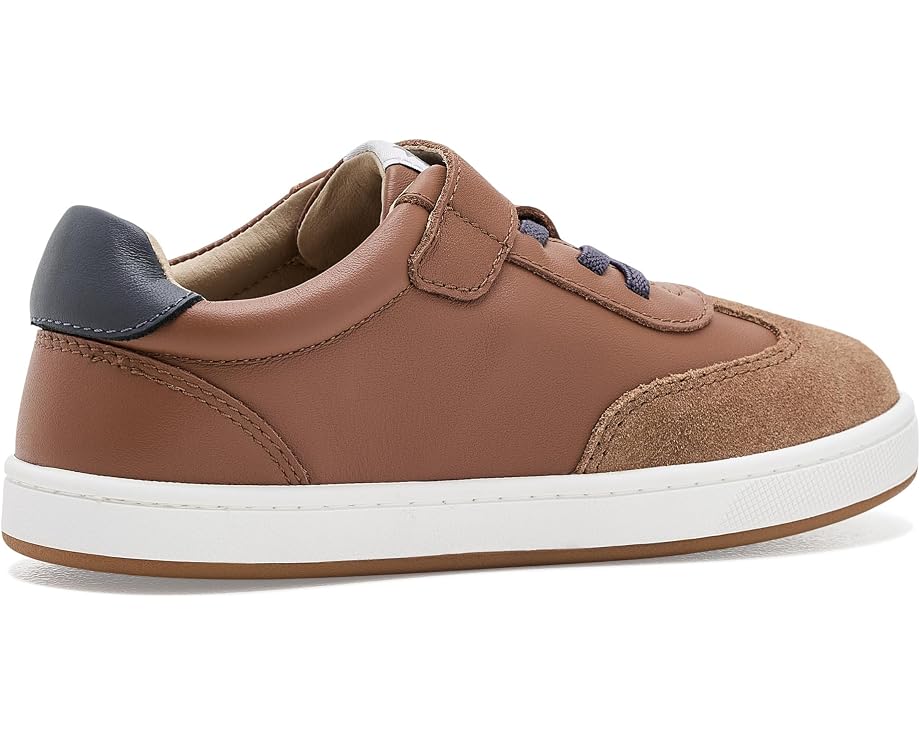 Кроссовки Old Soles Retro Platinum для детей
