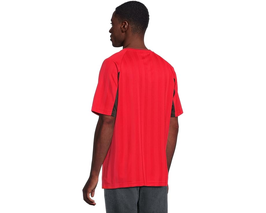 Футболка PUMA Sport Lifestyle Soccer с технологией dryCELL