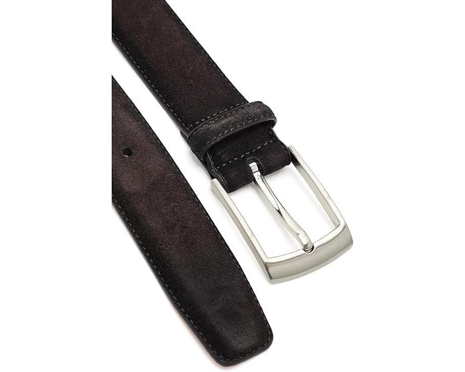 Magnanni ремень Davi Belt из натуральной кожи