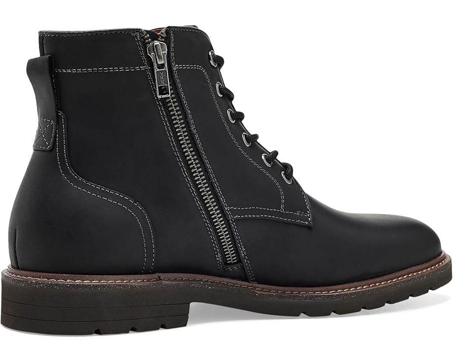 Ботинки Florsheim Redford с квадратным носком