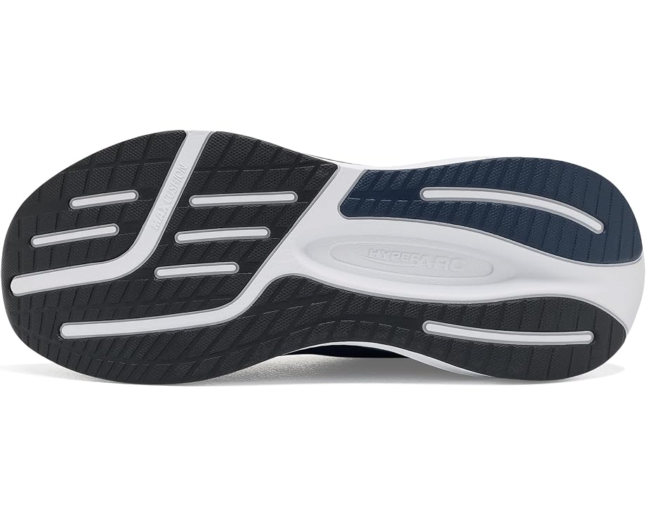 Skechers Performance кроссовки Go Walk Max Cushioning Arch Fit Hands Free Slip-Ins