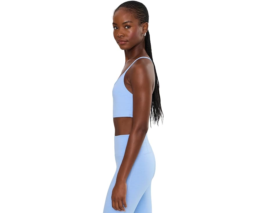 HeatherLuxe Barton Bra Top