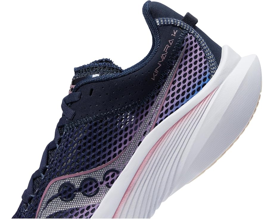 Kinvara 14