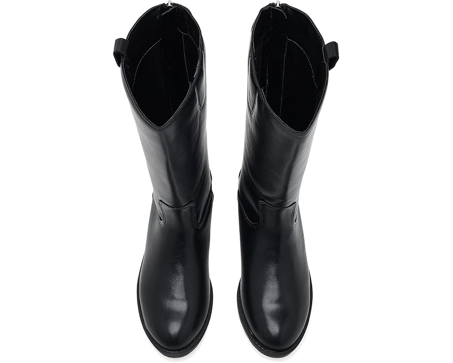 Сапоги Sam Edelman Kids Equestrian Penny