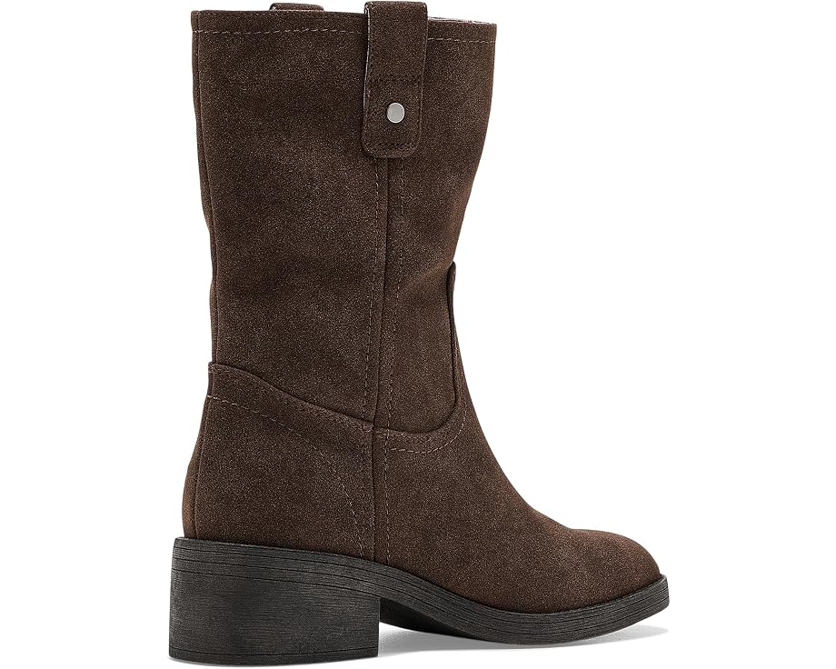 Nomadic Riding Tall Boots
