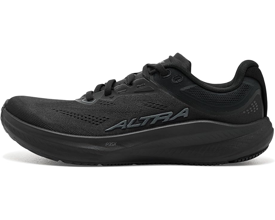 Кроссовки Altra Torin 9 с сетчатым верхом