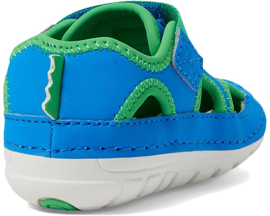 Сандалии Stride Rite SM Splash для малышей