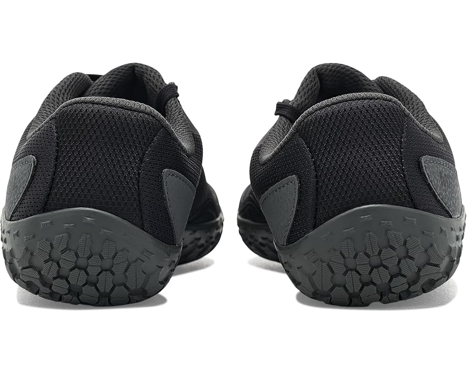 Кроссовки Merrell Vapor Glove 7 для бега и тренировок