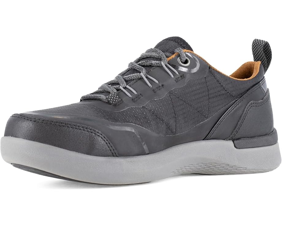 Кроссовки Rockport truFLEX Fly Skylar Work SD Comp Toe