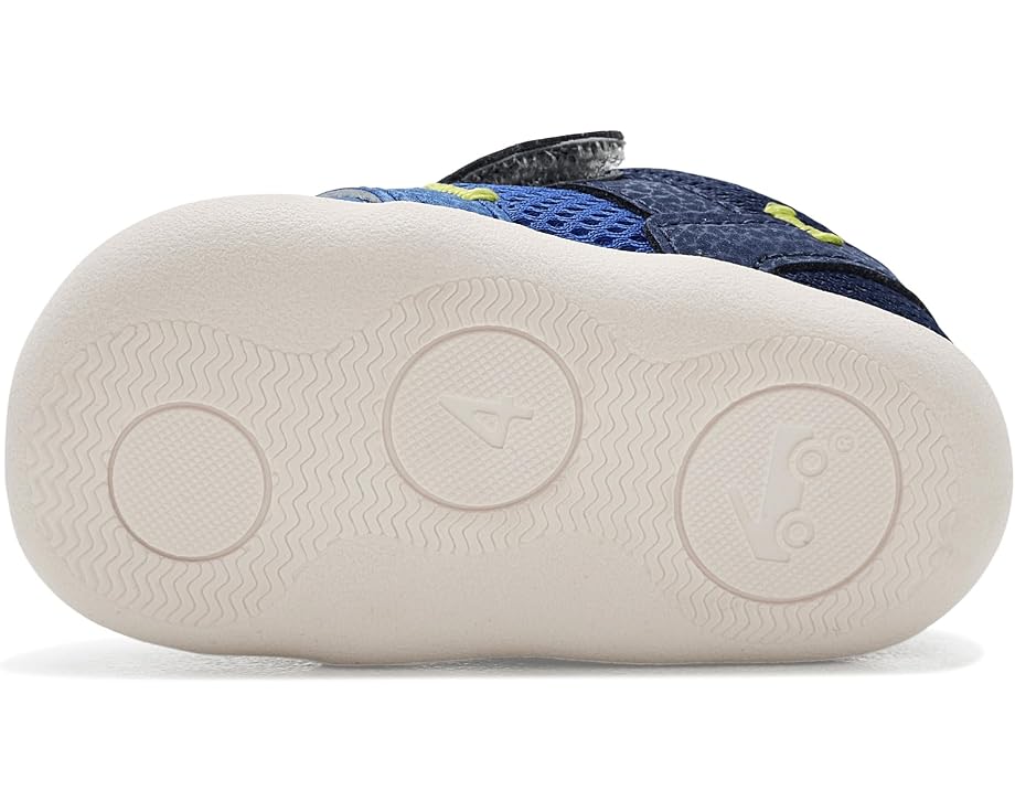 Сандалии See Kai Run Viento Mini для малышей