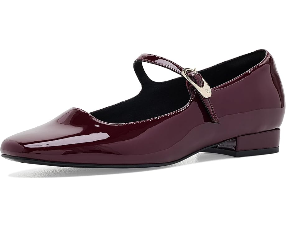 Туфли Niya от Rockport с мягкой подошвой
