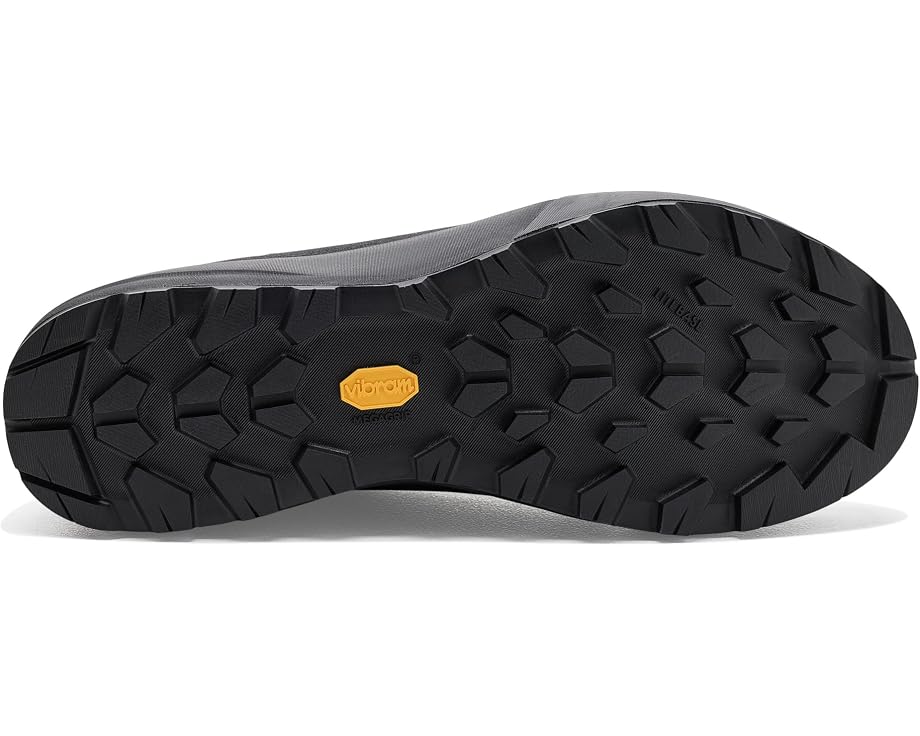 Arc'teryx Kopec 2 Low GTX треккинговые кроссовки облегченные