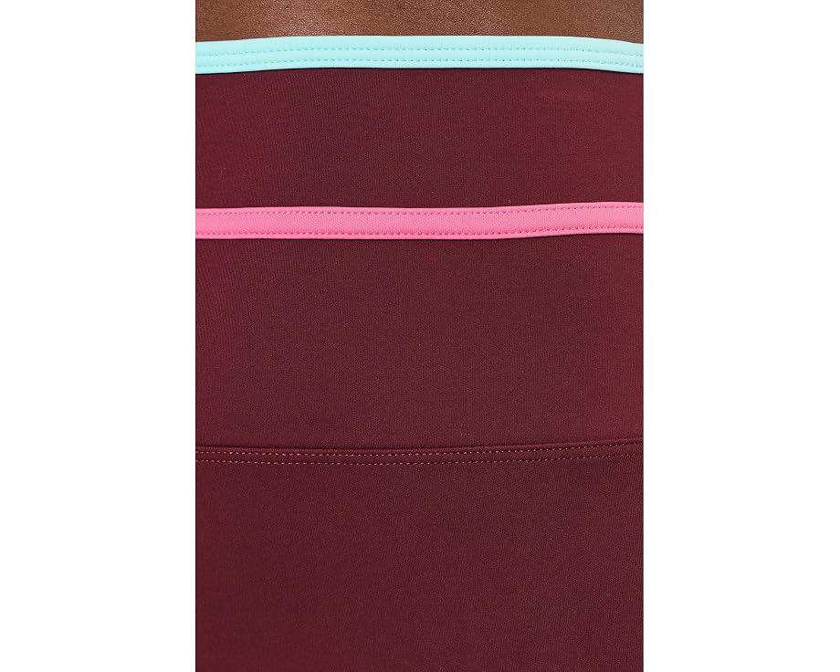 Solara Leggings