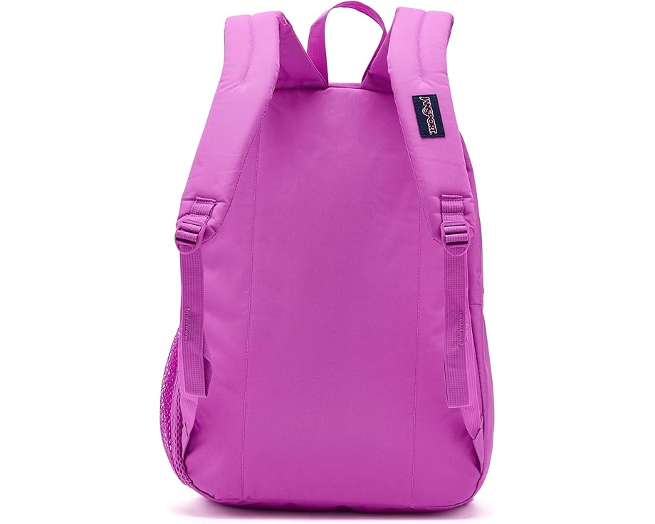 Рюкзак Big Student JanSport для школы