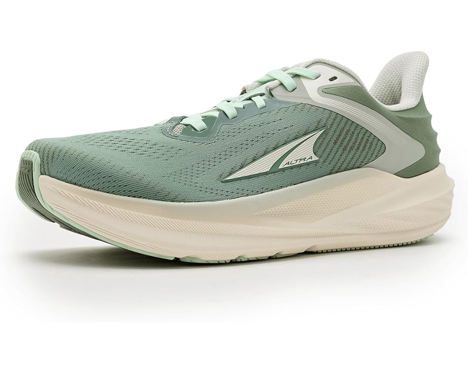 Altra Torin 8 кроссовки для бега с просторным мыском